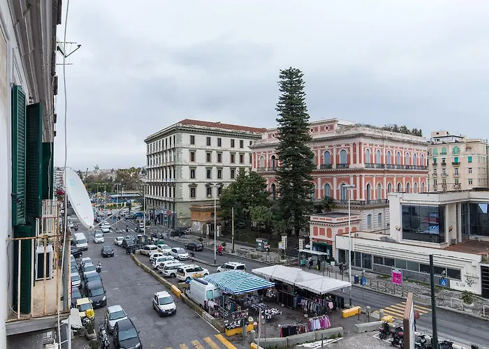 Savoy Riviera