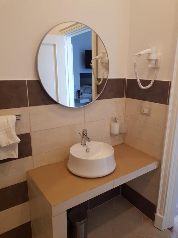 Savoy Riviera Affittacamere Napoli