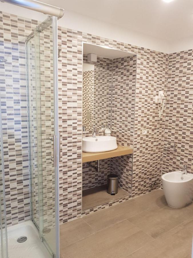 Savoy Riviera 2*