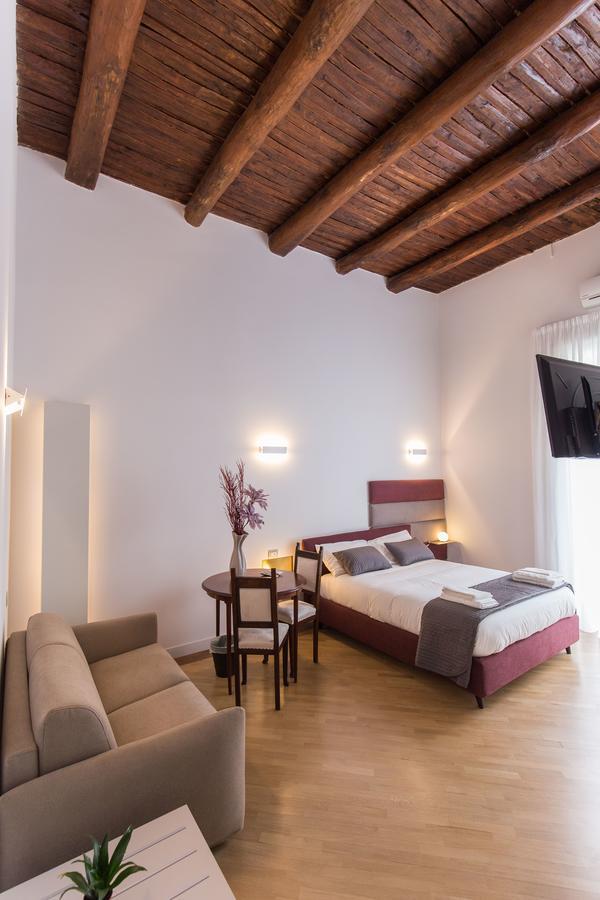 Savoy Riviera Affittacamere 2*