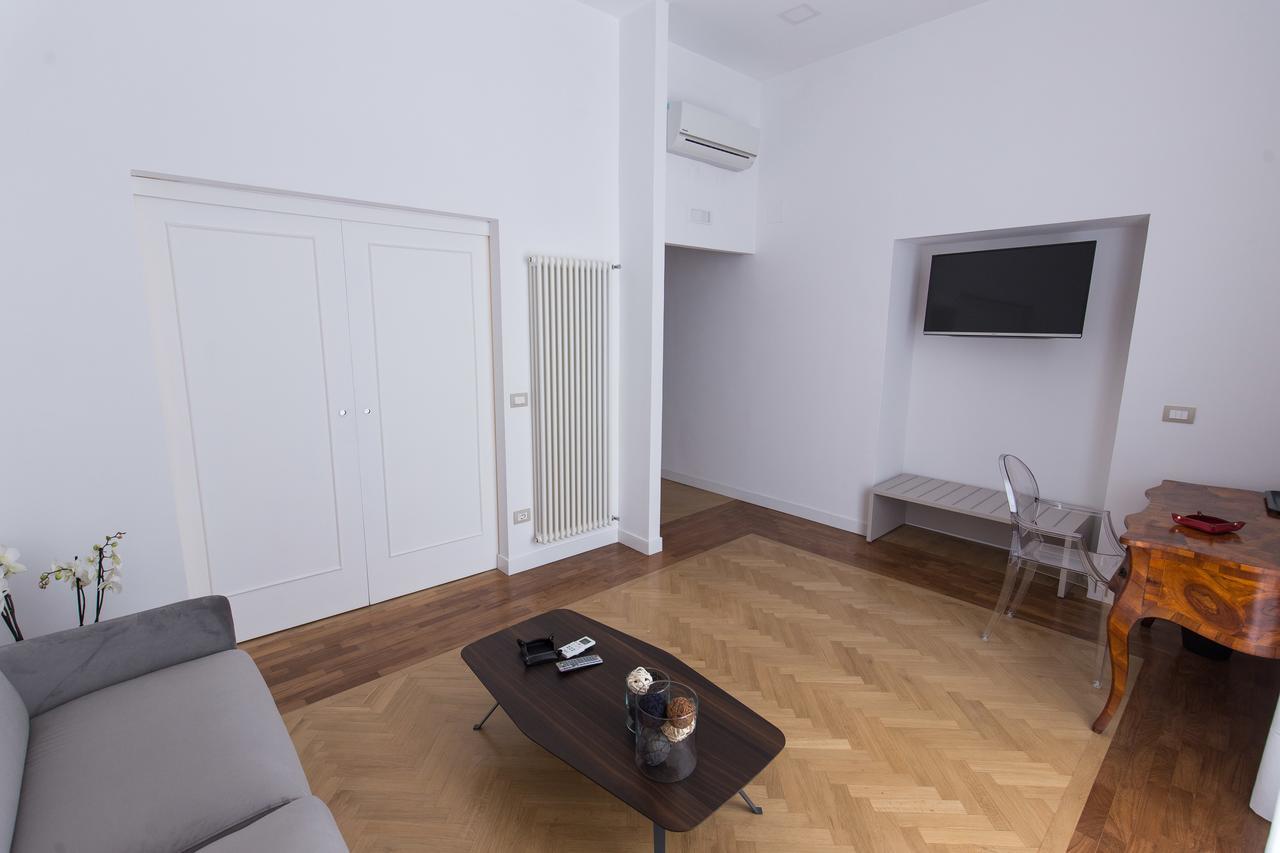 Savoy Riviera Affittacamere 2*