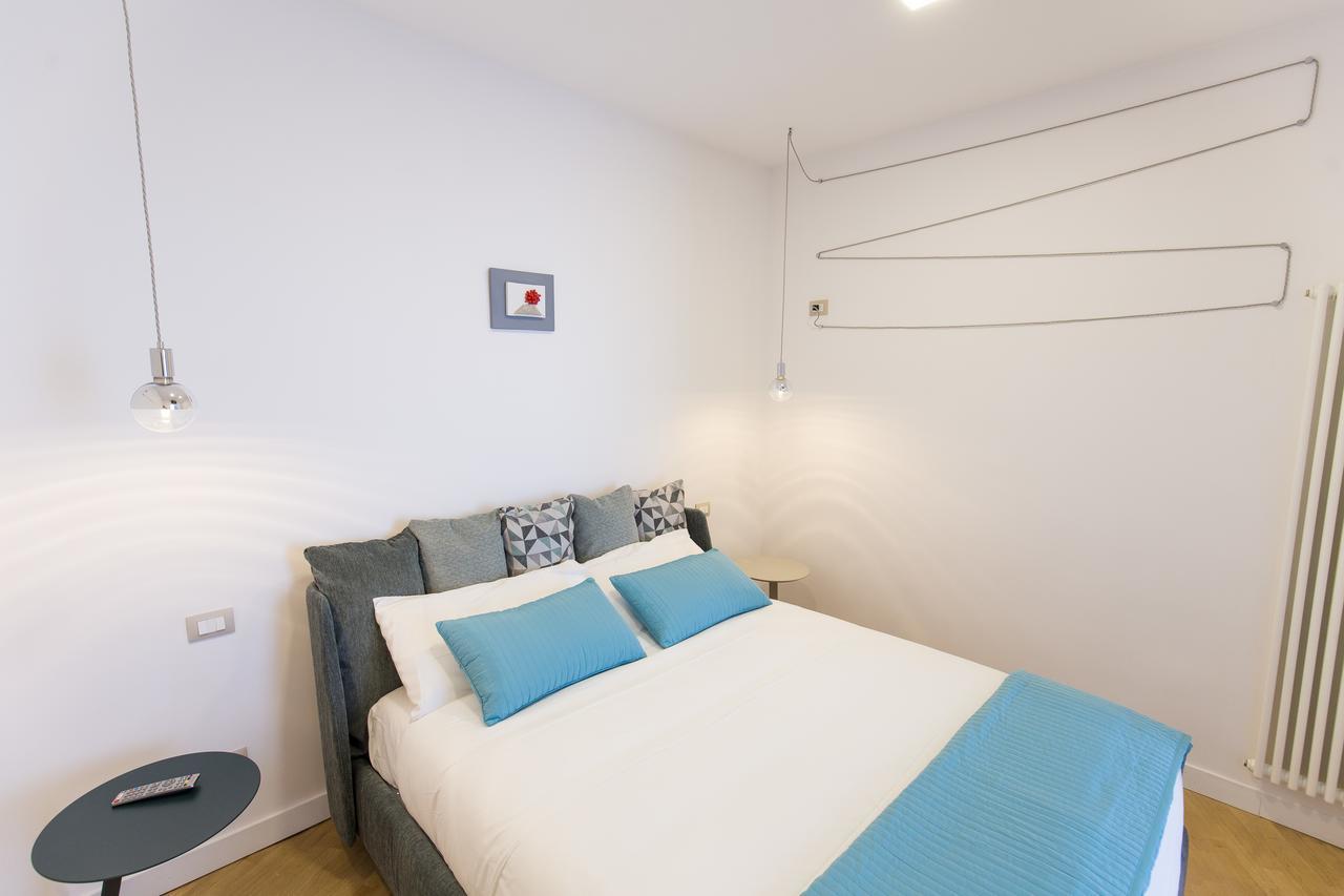 Savoy Riviera Affittacamere