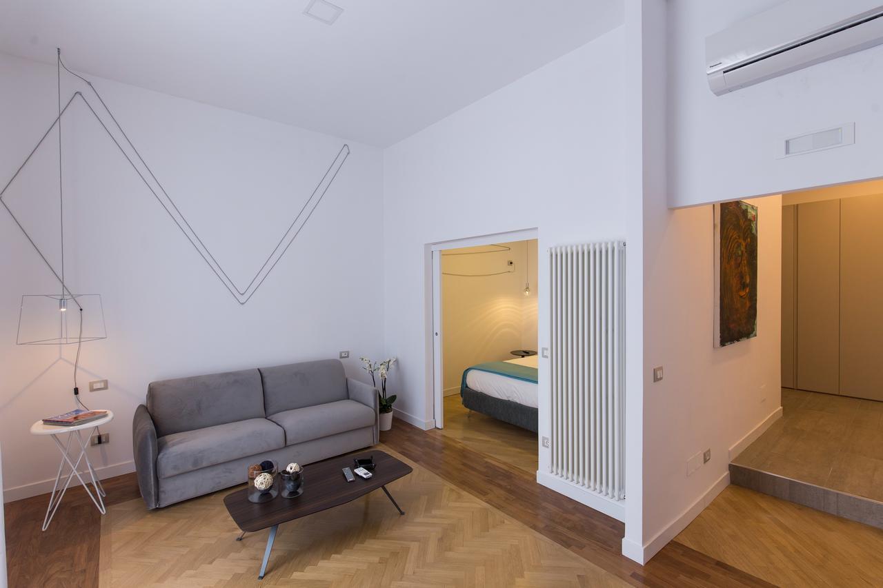Savoy Riviera Affittacamere 2*